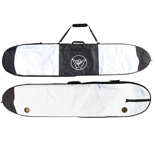 SBBC 서프보드 가방 SURFBOARD &amp; PADDLE BOARD BAGS